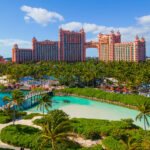 Atlantis-Resorts-Nassau-Bahamas-exterior-view